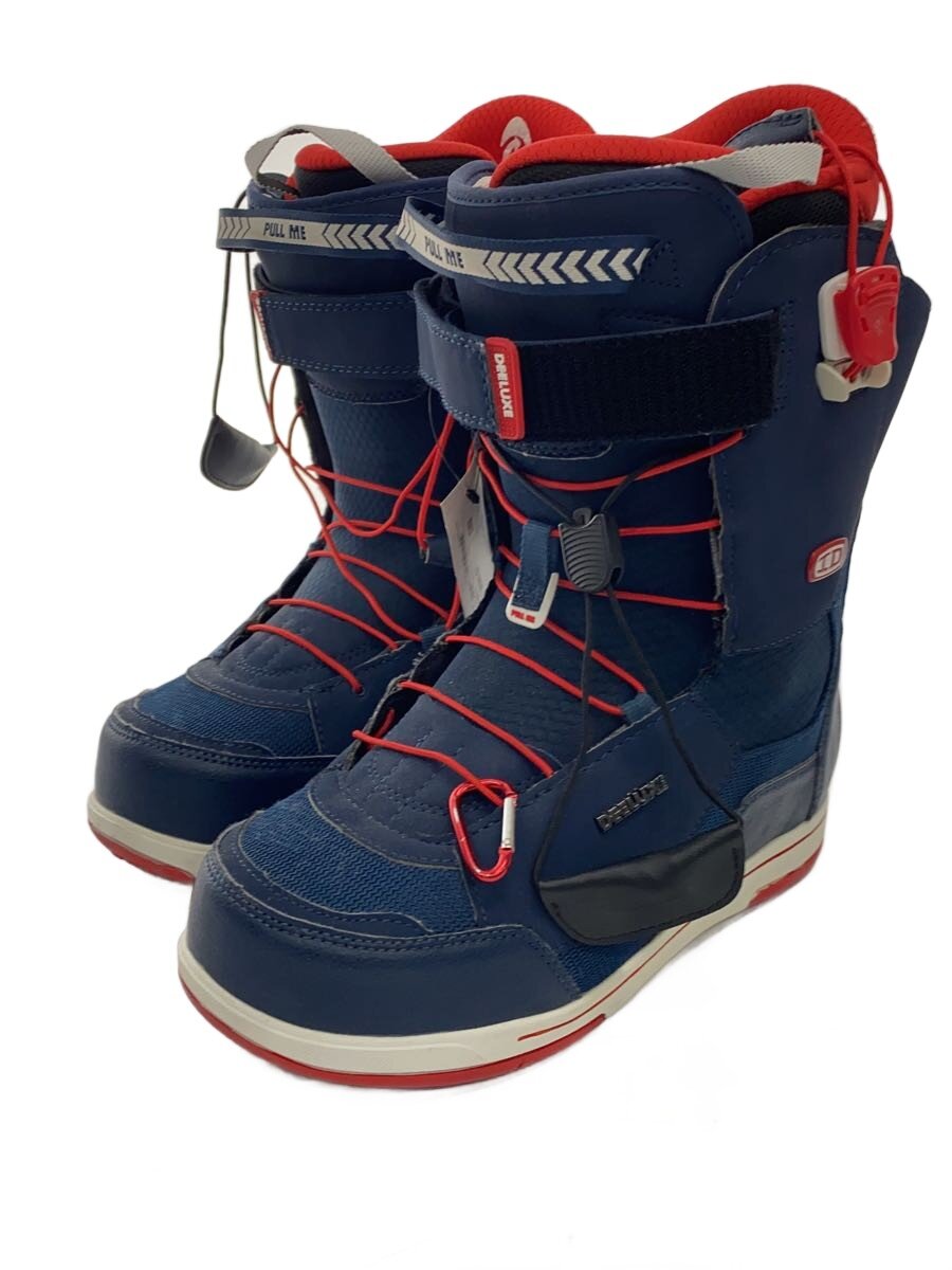 楽天市場】deeluxe id6．1の通販