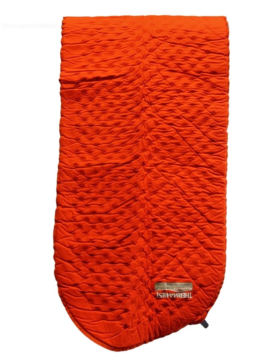 楽天市場】サーマレスト マット 中古の通販