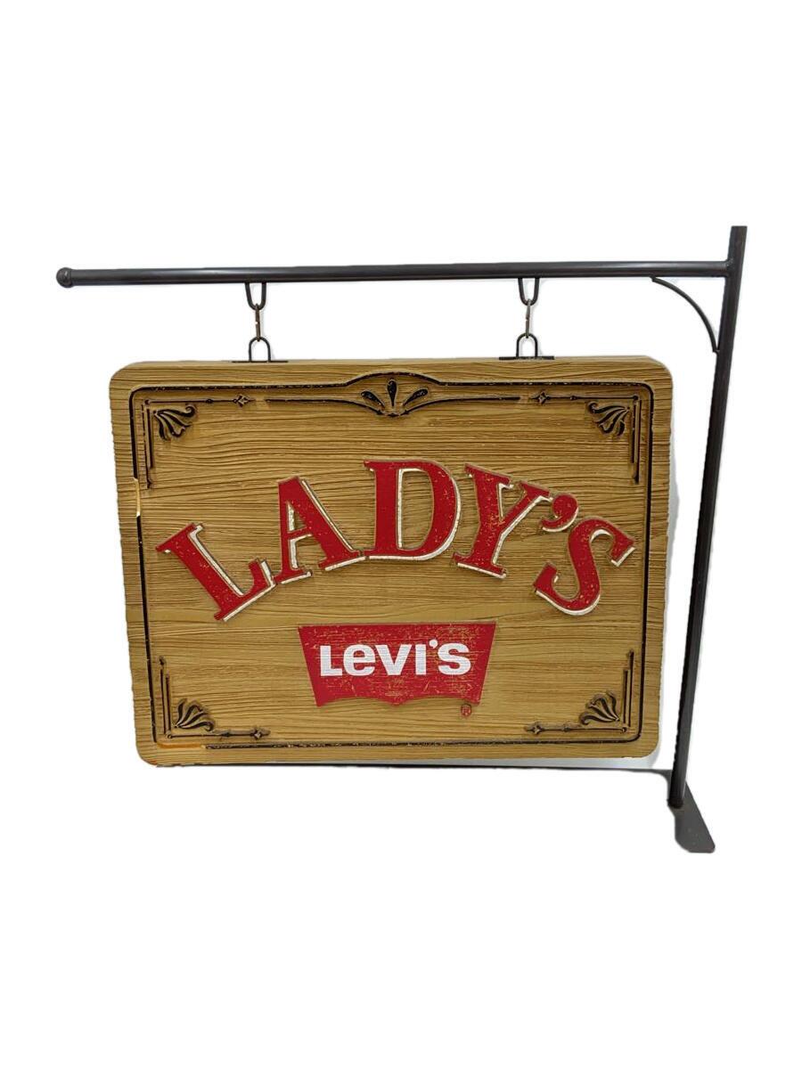 楽天市場】リーバイス バナーの通販