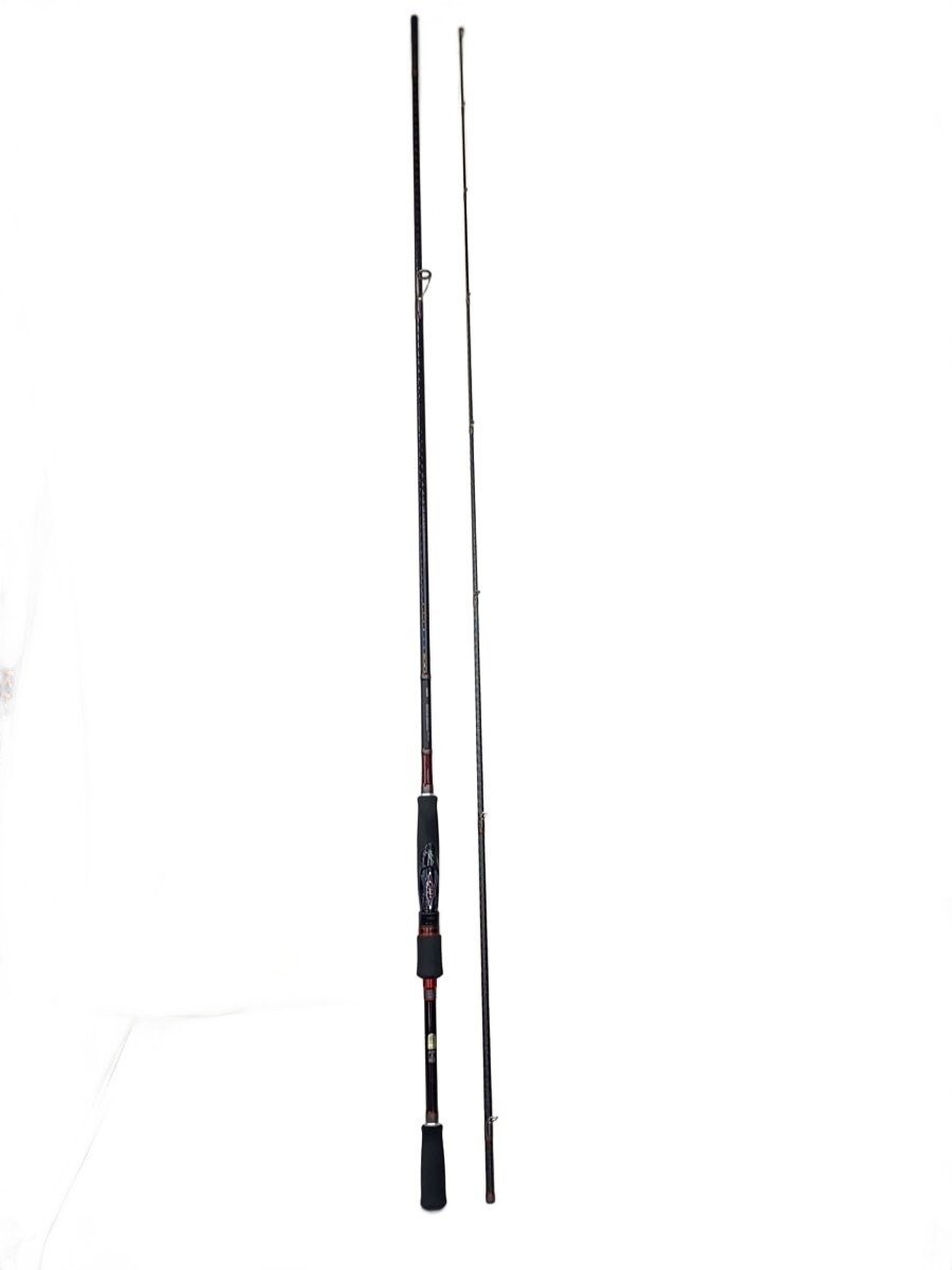 楽天市場】セフィアssr s806mの通販