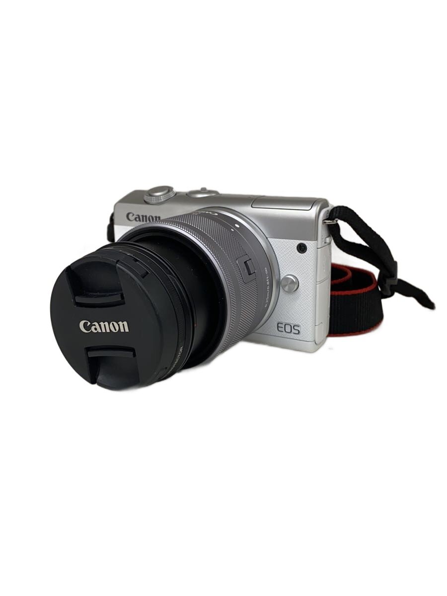 楽天市場】eos c200の通販