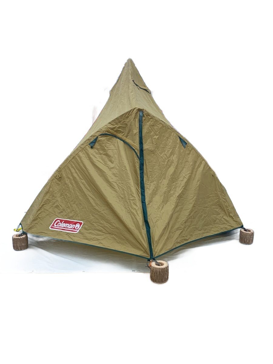 楽天市場】ワンポールテント エクスカーションティピ 325 3~4人用の通販