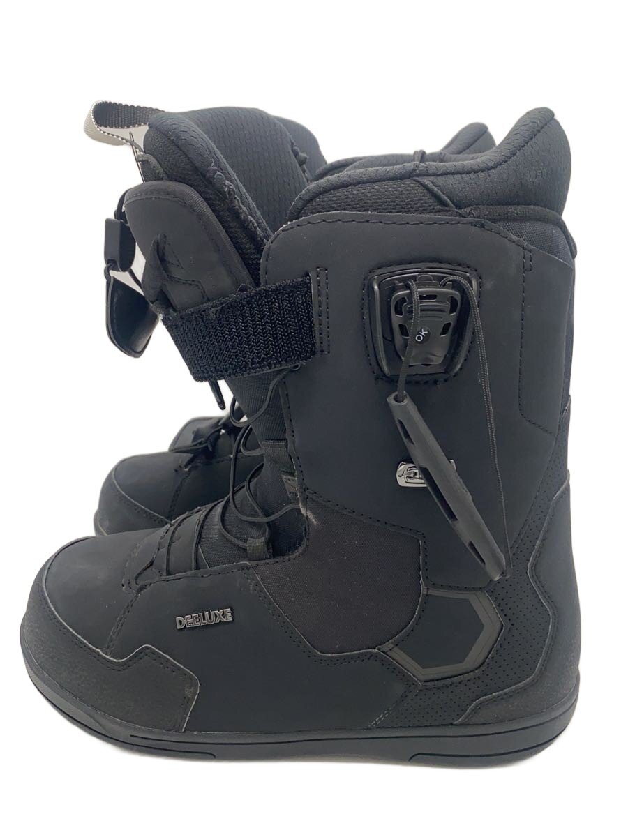 楽天市場】スノーボード ブーツ deeluxe 型落ちの通販