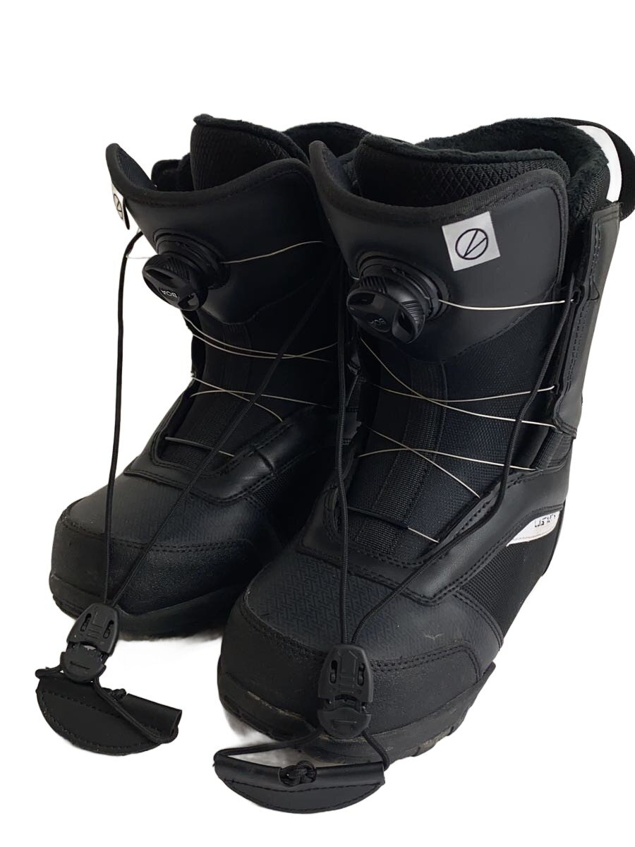 楽天市場】LASTARTS（ブーツ｜スノーボード用品）：ウィンタースポーツ