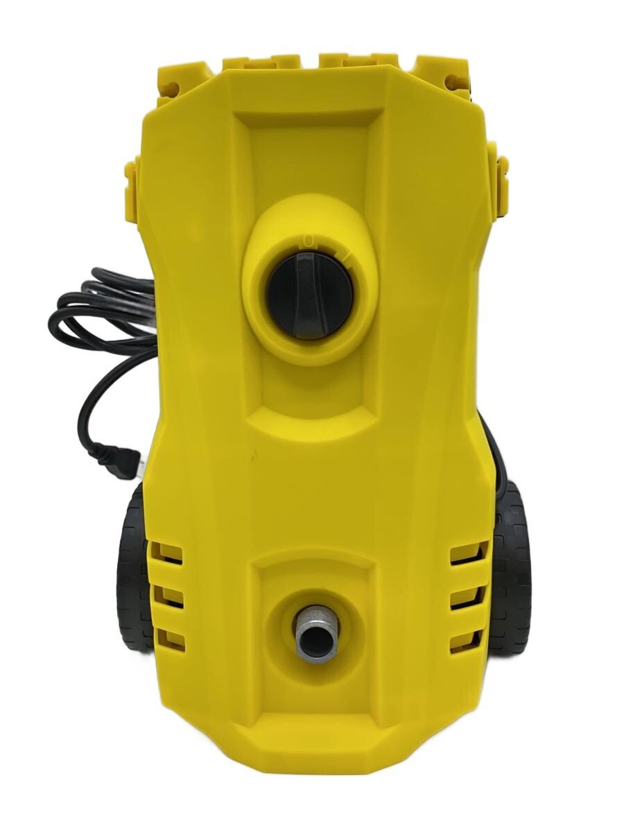 楽天市場】homdox 高圧洗浄機の通販