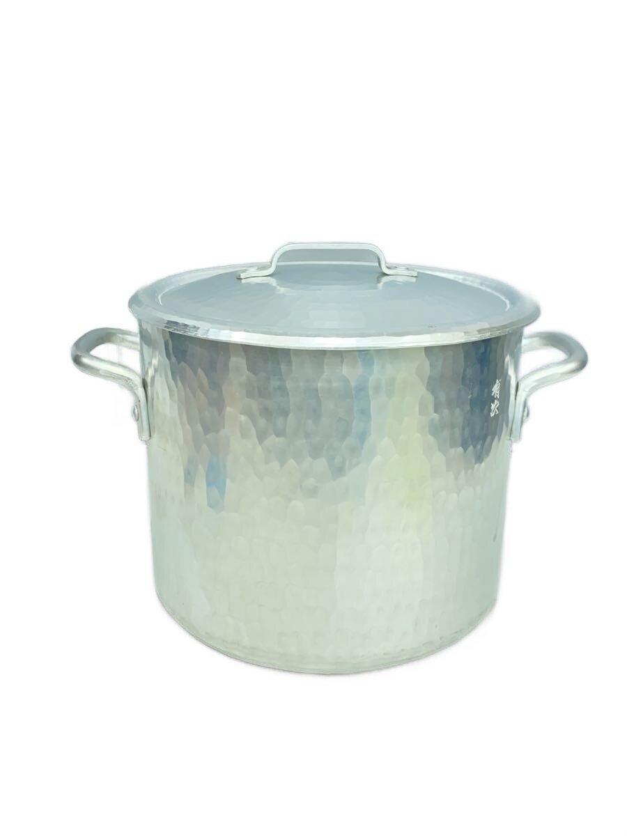 楽天市場】有次（鍋｜鍋・フライパン）：キッチン用品・食器・調理器具