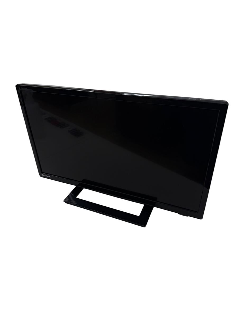 楽天市場】液晶テレビ 19インチ（メーカー東芝）の通販
