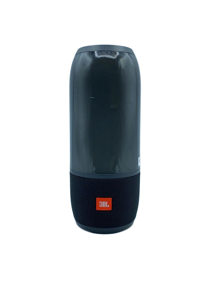 楽天市場】jbl pulse3 中古の通販