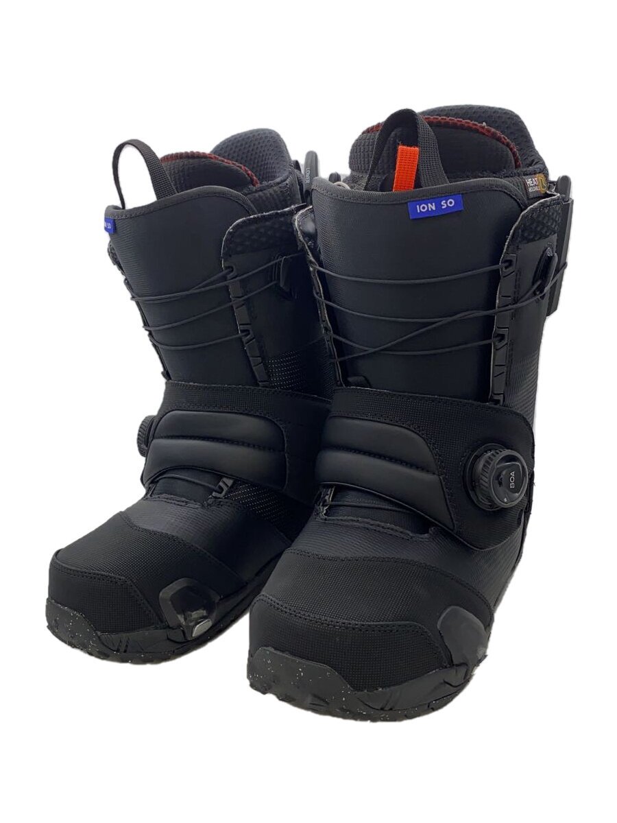 楽天市場】burton ion（靴サイズ（cm）29.0）（ブーツ｜スノーボード
