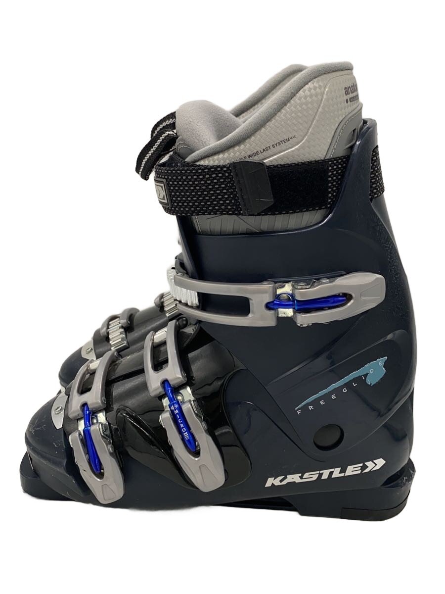 楽天市場】スキーブーツ 激安（スキー用品｜ウィンタースポーツ