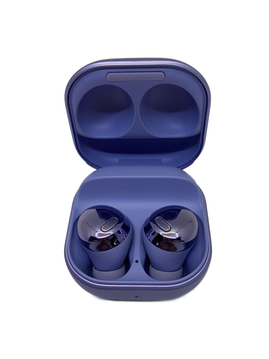 楽天市場】galaxy buds pro (sm-r190)の通販