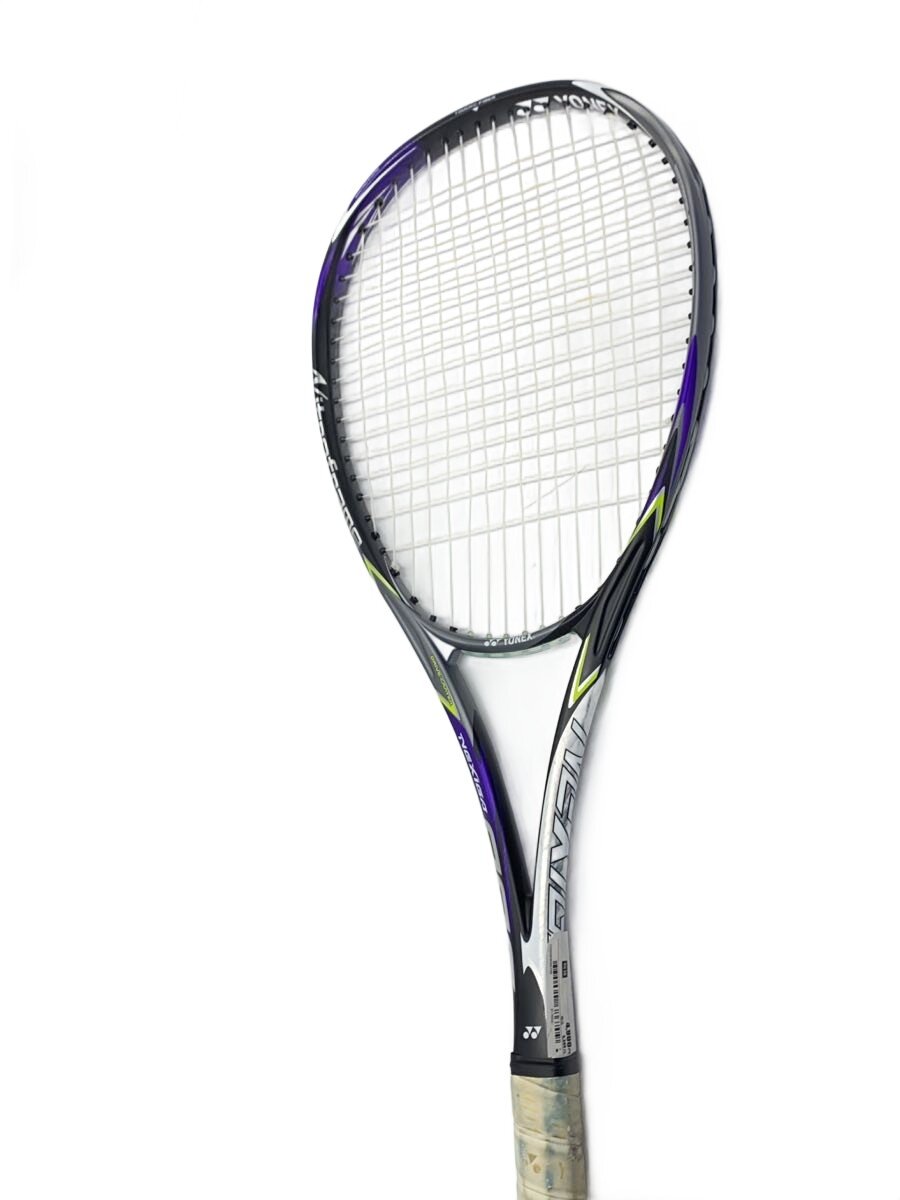 ネクシーガ80s2本セット 青 黒 ネクシーガ80s2本セット 青 黒 楽天市場