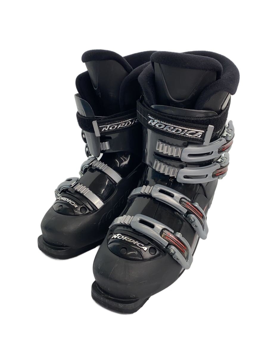 楽天市場】NORDICA（ブランドノルディカ）（ブーツ｜スキー用品