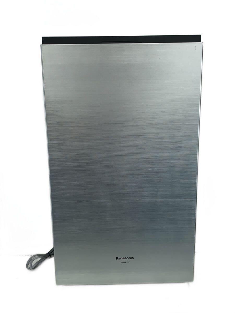 楽天市場】ジアイーノ fmv4100（空気清浄機｜季節・空調家電）：家電の通販