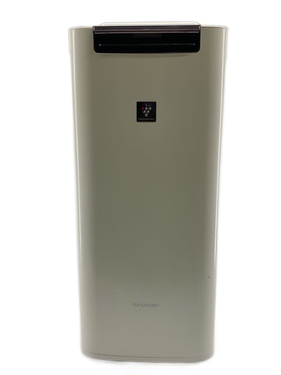 楽天市場】シャープki ns40wの通販