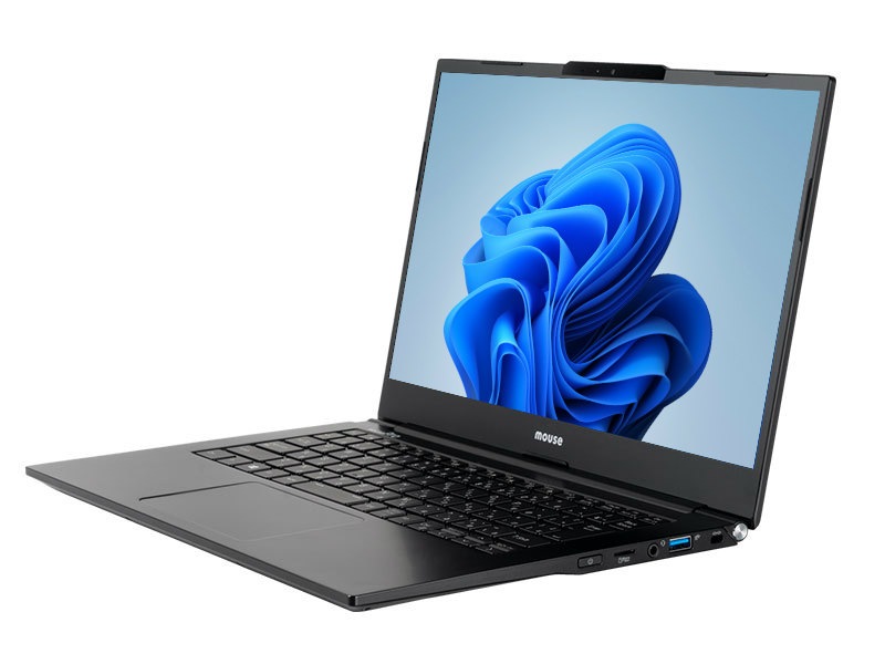 楽天市場】mousepro-nb410hの通販