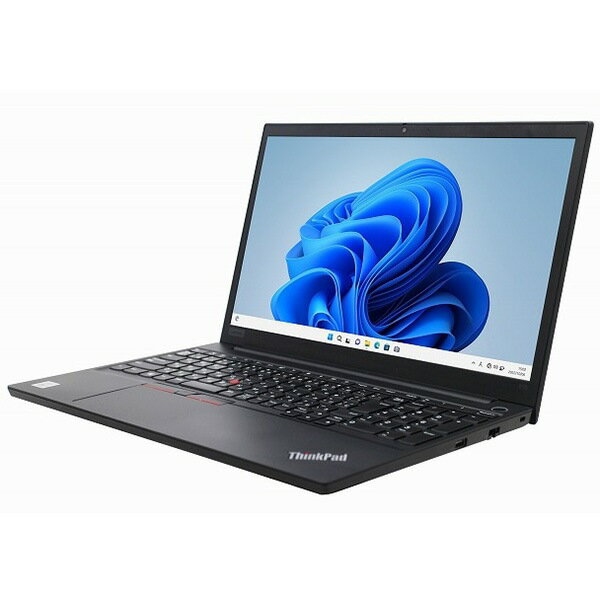 楽天市場】thinkpad e15（ノートPC｜パソコン）：パソコン・周辺機器の通販