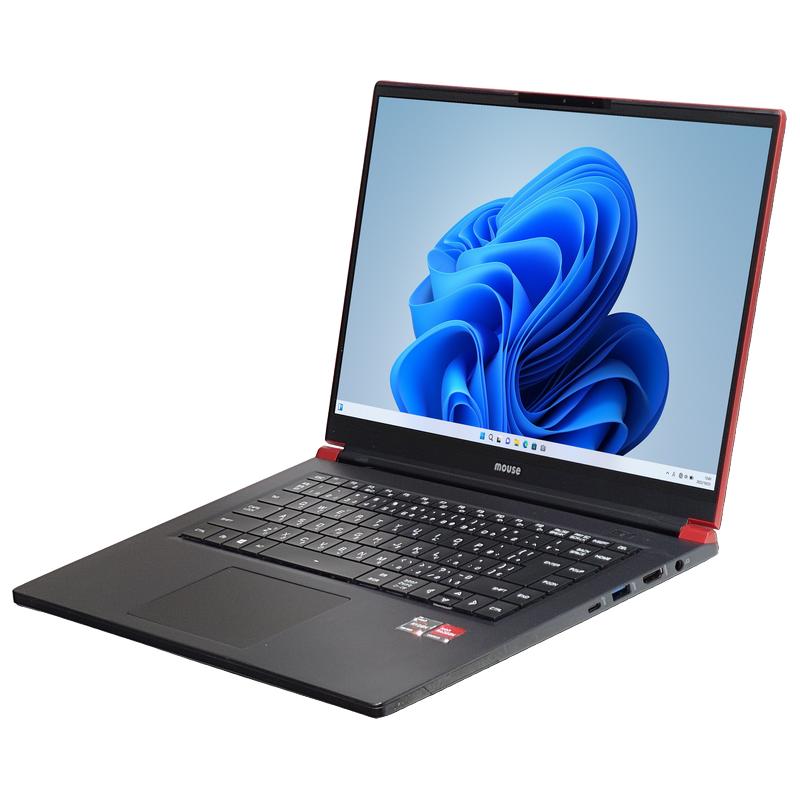 楽天市場】ワイヤレスマウス（CPU製品名AMD Ryzen 5）（ノートPC