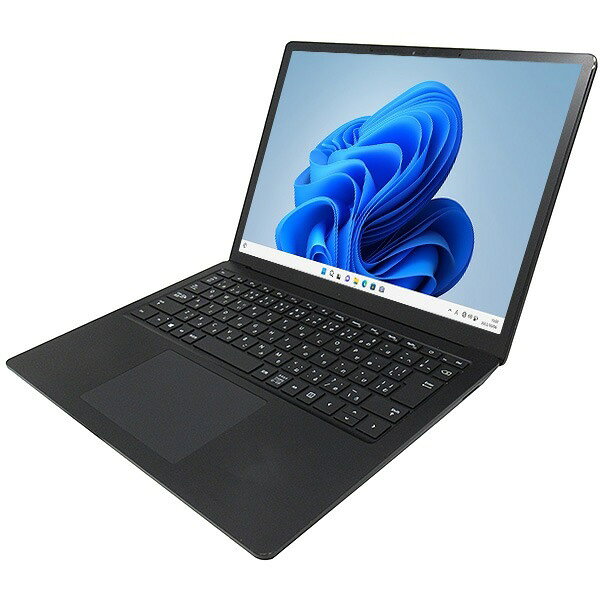楽天市場】Surface Laptop 4（メモリ容量16GB）（パソコン｜パソコン