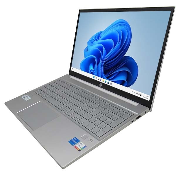 楽天市場】hp pavilion 15 core i7 16gbメモリ（CPU製品名Intel Core