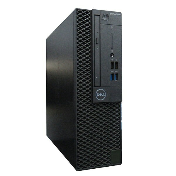 楽天市場】core i5 8400（容量（HDD/SSD）～ 128GB）（デスクトップPC