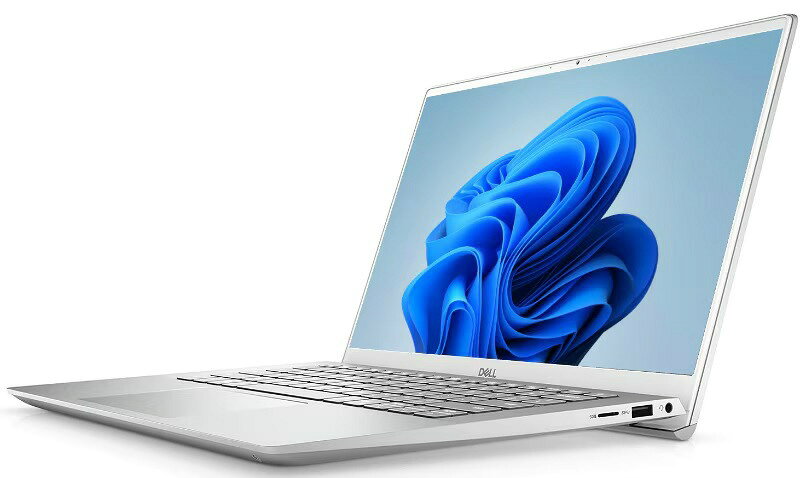 楽天市場】dell inspiron 5405（パソコン｜パソコン・周辺機器）の通販