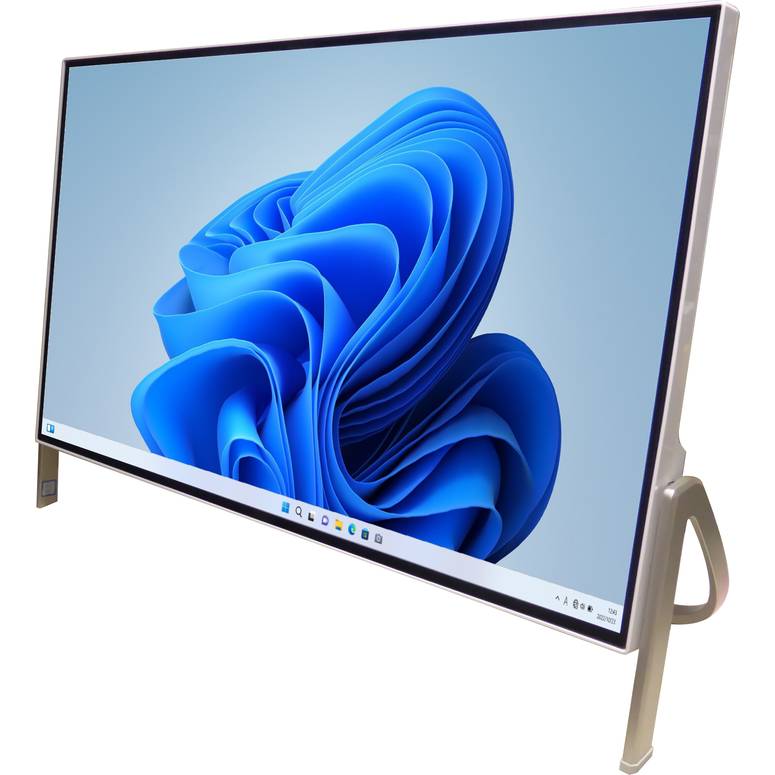 楽天市場】富士通（CPU製品名Intel Core i7）（デスクトップPC