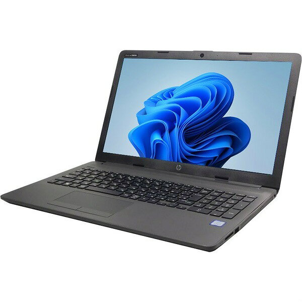 楽天市場】hp 250 g7 i7の通販