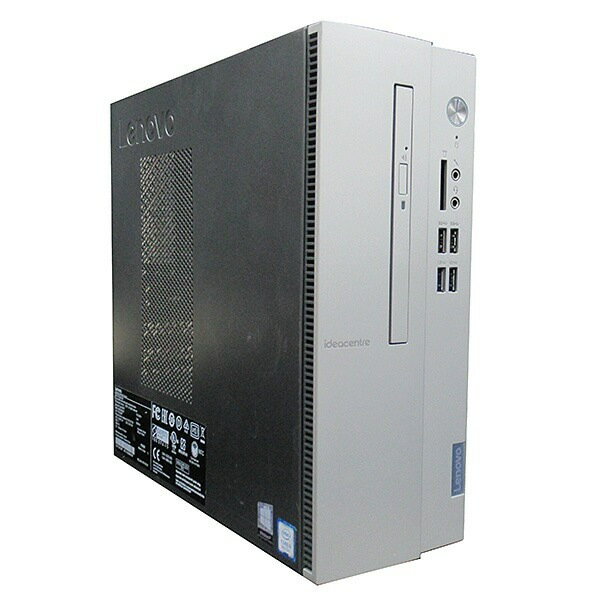 楽天市場】lenovo ideacentre 510sの通販