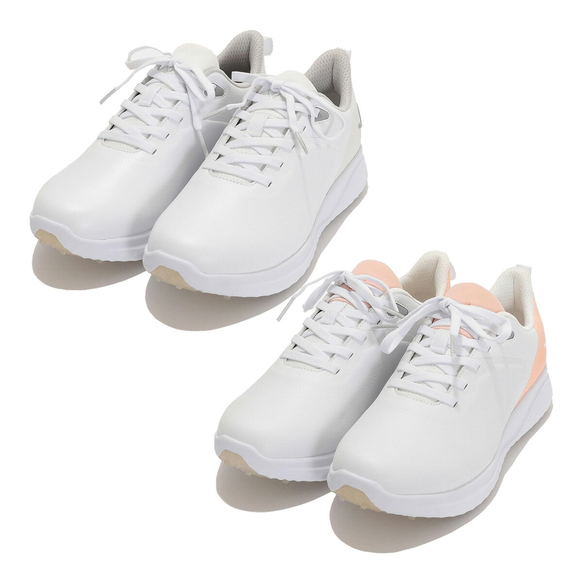 楽天市場】レディースシューズ（靴サイズ（cm）22.5・ブランド