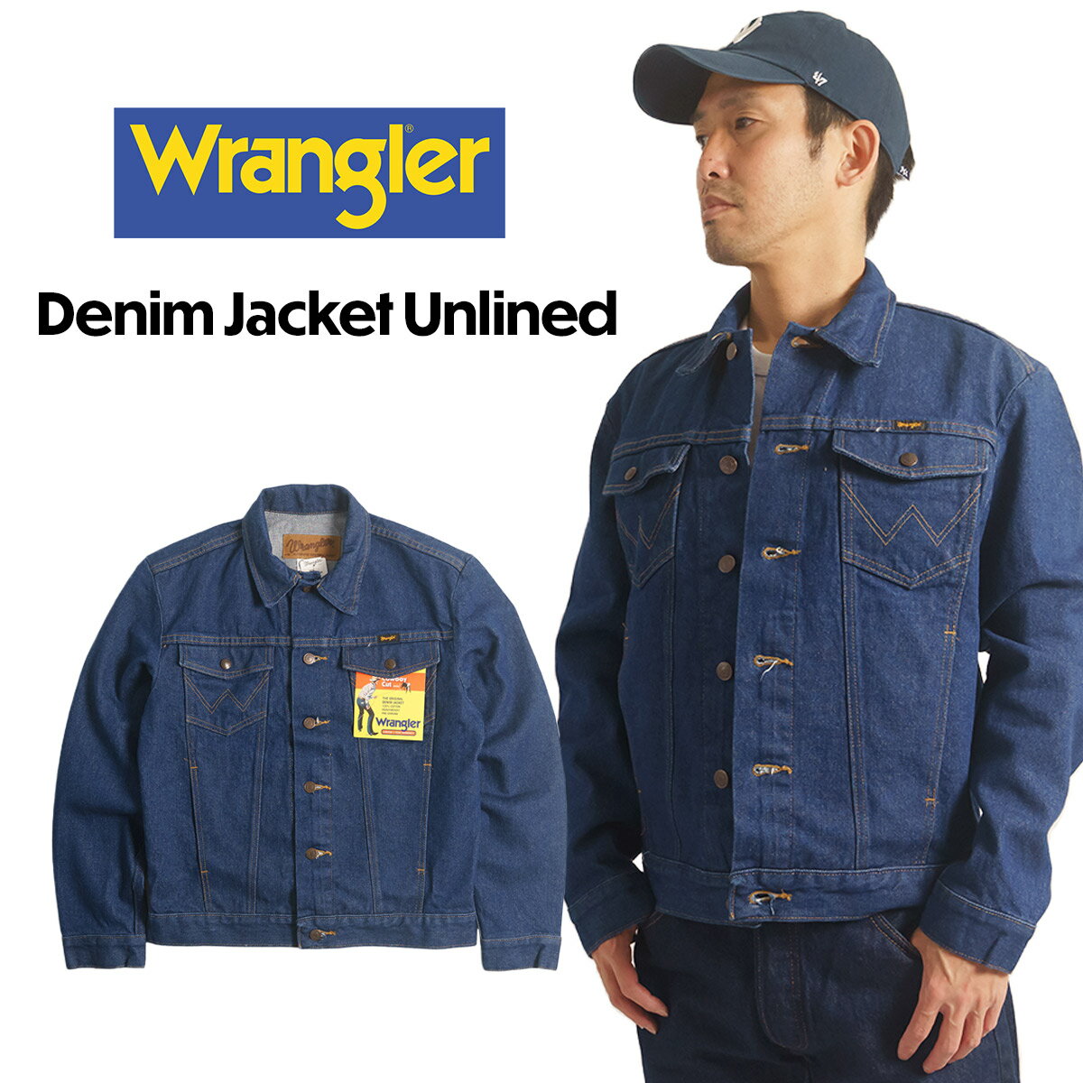 楽天市場】wrangler 74145の通販