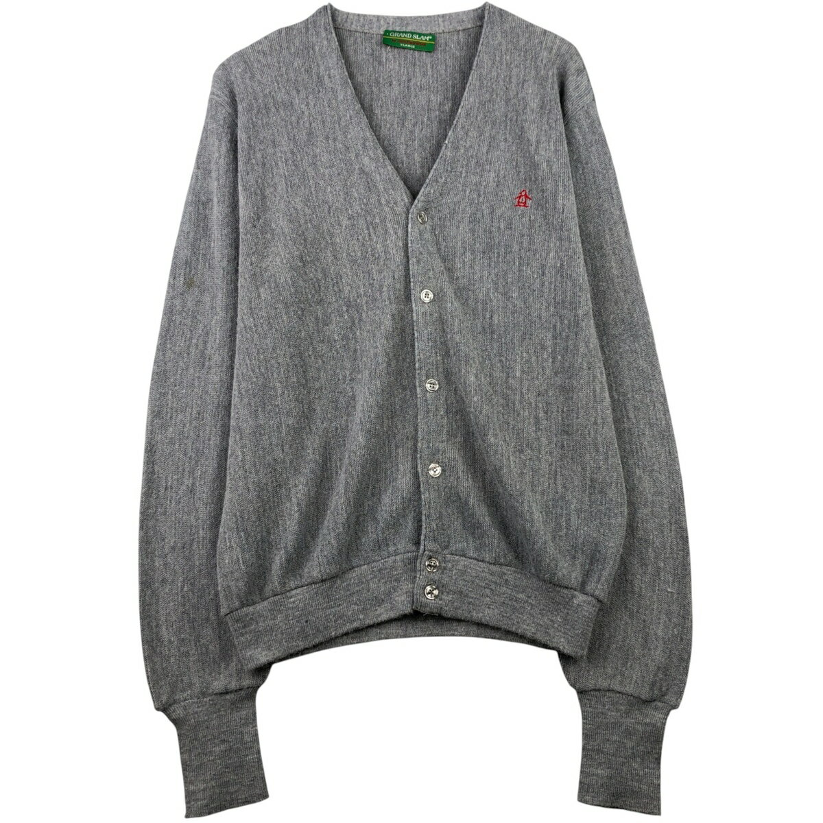 楽天市場】マンシング カーディガンの通販