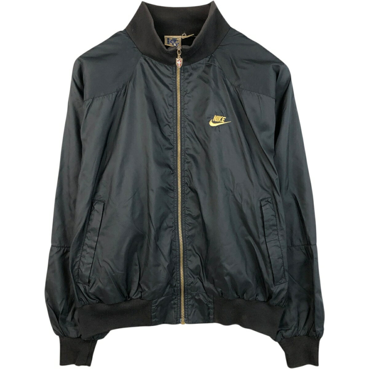 楽天市場】nike ウィンドブレーカー xxlの通販