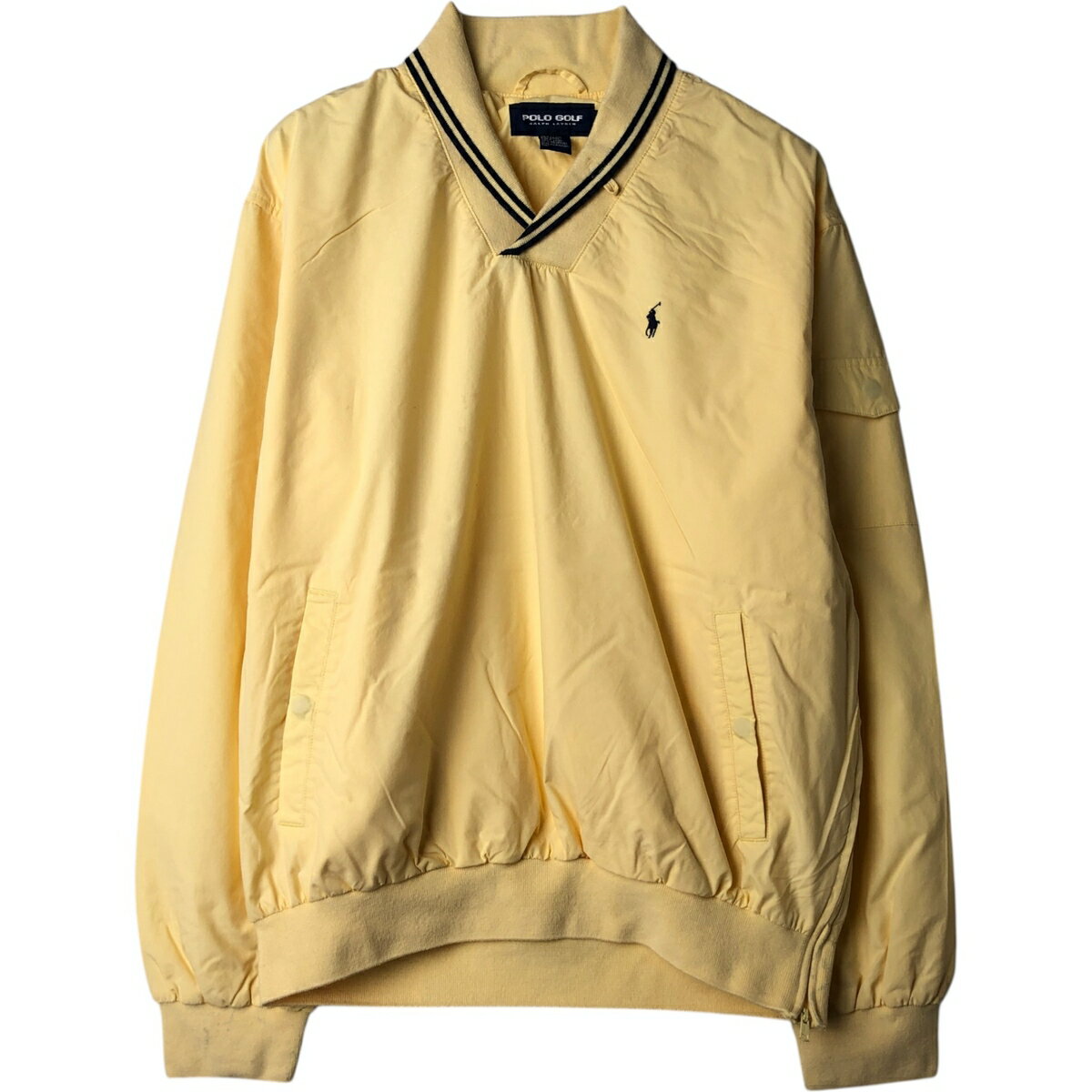 楽天市場】ラルフローレン GOLF（コート・ジャケット｜メンズ