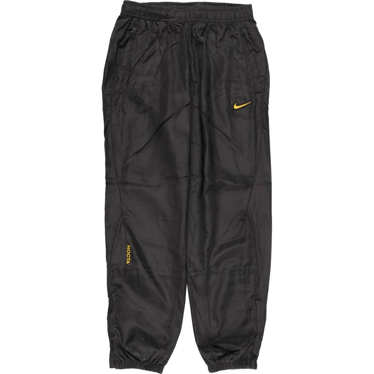 楽天市場】ナイキ シャカシャカ（メンズファッション）の通販