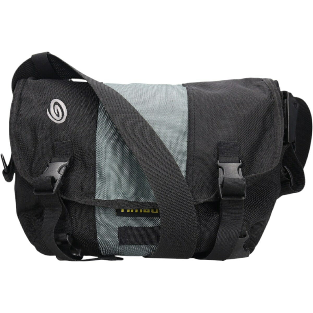 楽天市場】timbuk2 クラシックメッセンジャー Mの通販