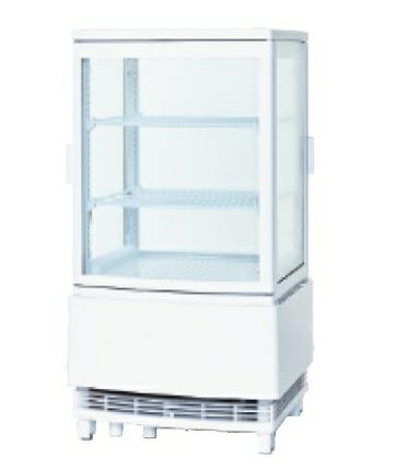 楽天市場】サンデン 冷蔵ショーケースの通販