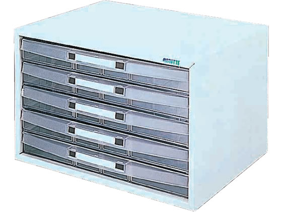 楽天市場】引き出し 収納（ブランドナカバヤシ）（文房具・事務用品