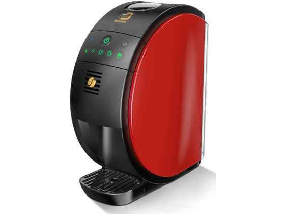 楽天市場】ネスカフェゴールドブレンド バリスタ pm9638の通販