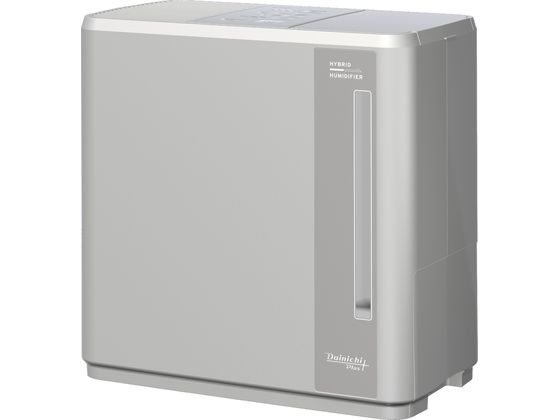 楽天市場】加湿 器 20 畳 以上 ダイニチ（加湿器｜季節・空調家電