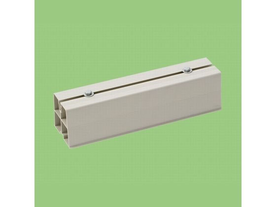 楽天市場】エアコン プラブロックの通販