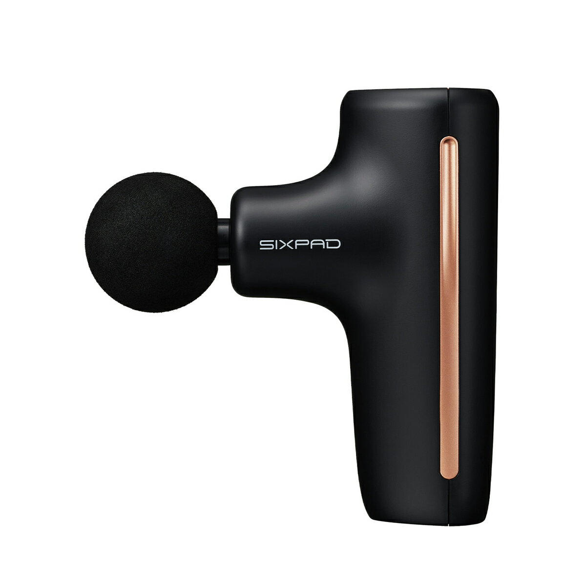 楽天市場】sixpad(シックスパッド)の通販