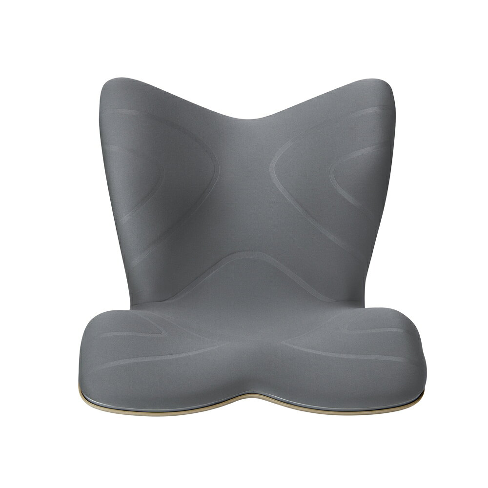 楽天市場】スタイルプレミアムの通販