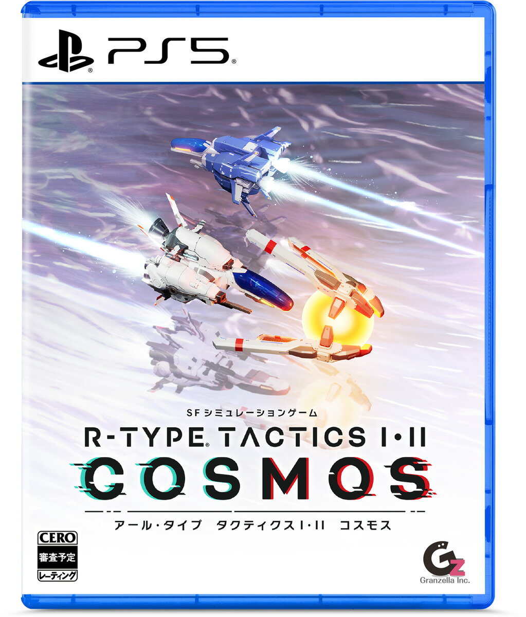 楽天市場】r－type tacticsの通販
