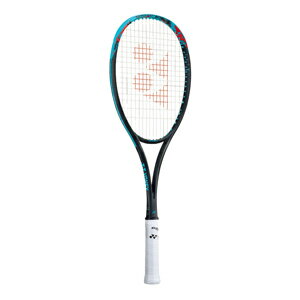 楽天市場】yonex ジオブレイク70s sl－1の通販