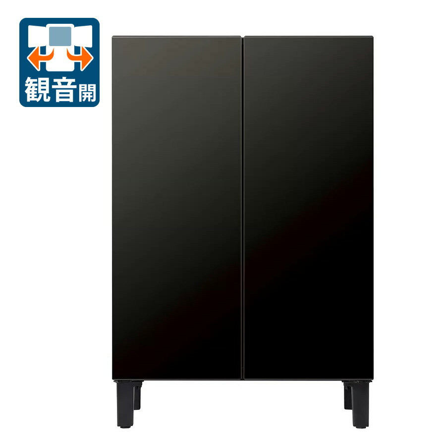 楽天市場】冷蔵庫 大型 アクアの通販