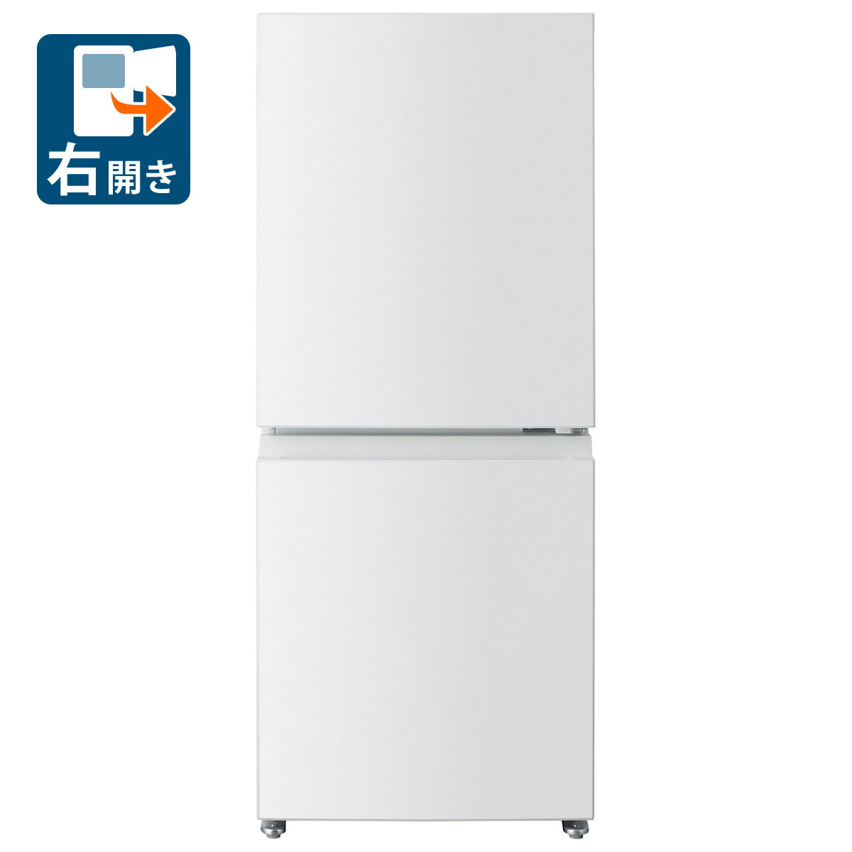 楽天市場】東芝 冷蔵庫（奥行（cm）50 ～ 59.9）の通販