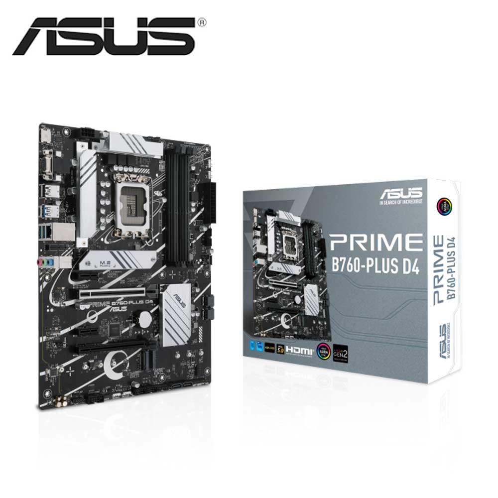 楽天市場】ASUS TUF GAMING B760M-E D4 マザーボードの通販