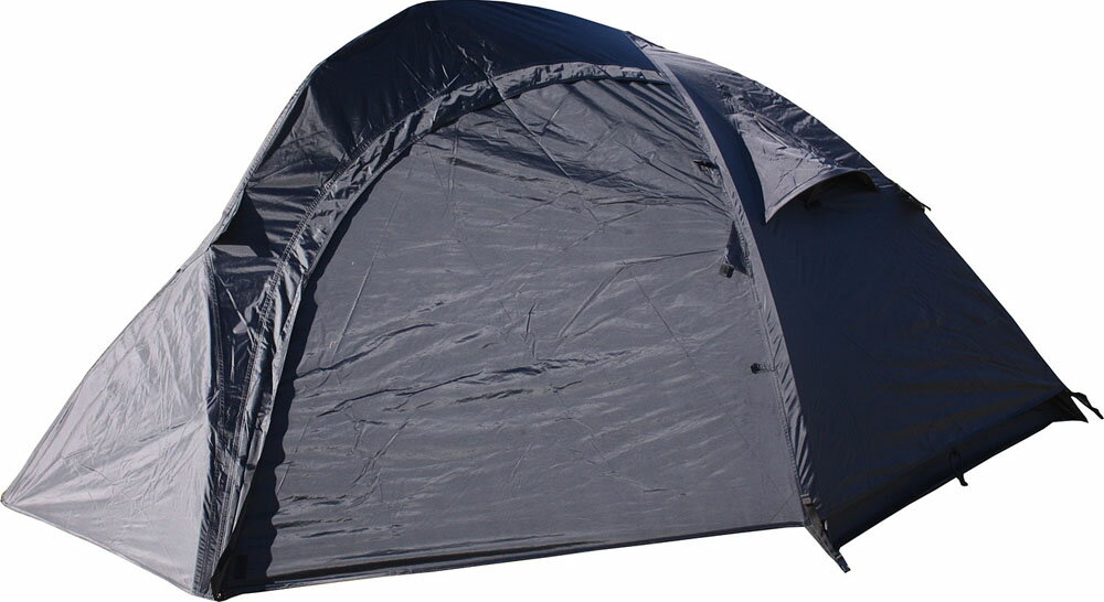 楽天市場】アーデインst 小川キャンパルの通販