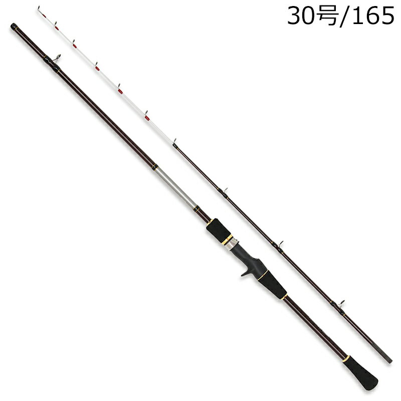 楽天市場】船釣り 竿 カレイの通販